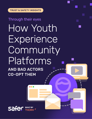 OnlineCommunities-LeadMagnet-Cover OnlineCommunities-LeadMagnet-Cover